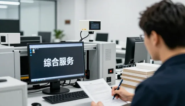 广西鹏翔电力器材有限公司