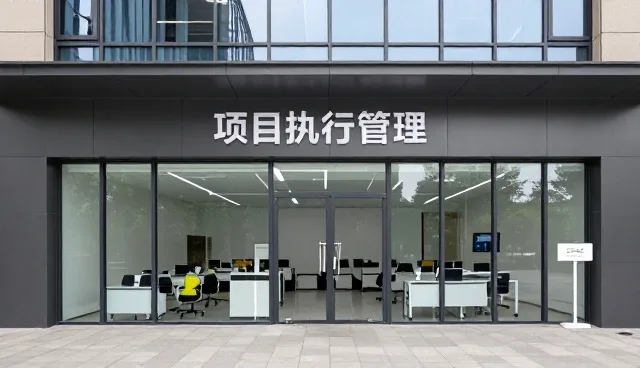 机械设备技术咨询服务的业务趋势与发展方向
