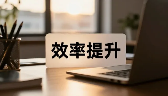 非标定制电力变压器售后维保的场景化实践