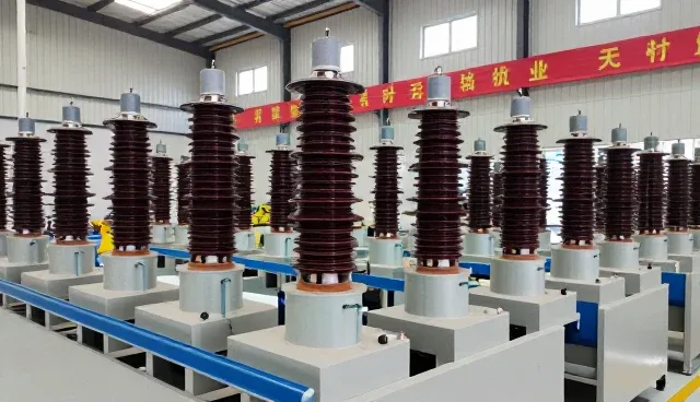 技术咨询在设备行业中的发展趋势与应用