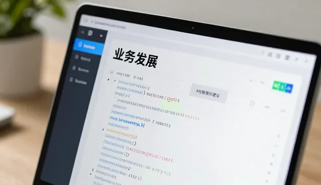 设备项目执行管理中的性能表现与适用环境分析