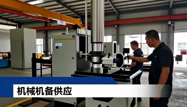 广西鹏翔电力器材有限公司分享售后维保应用案例