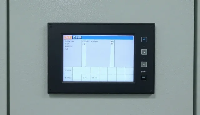 配电柜选型关注点及使用建议